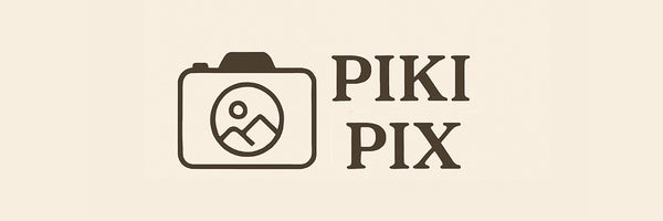 Piki Pix